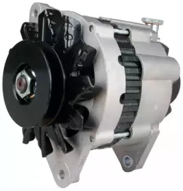 powermax-9213219